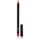 Nars Precision Grasse Lip Liner 1.1g