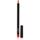 Nars Precision Juan-Les-Pins Lip Liner 1.1g