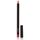 Nars Precision Womenton Lip Liner  1.1g