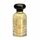 Nasamat Haiti Vetiver Gold Eau De Parfum 100ml