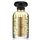 Nasamat Cambodian Oud Gold Eau De Parfum 100ml