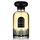 Nasamat Italian Bergamot Eau De Parfum 100ml