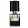Nasomatto Sadonaso Extrait De Parfum 30ml