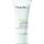 Natura Bisse Nb Ceutical Tolerance Enzyme Peel For Women Skin Cleanser 50ml