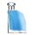 Nautica Blue For Men Eau De Toilette 50ml
