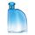 Nautica Pure Blue For Men Eau De Toilette 100ml