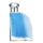 Nautica Blue Ambition For Men Eau De Toilette 50ml