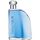 Nautica Blue Sail For Men Eau De Toilette 100ml