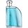 Nautica Classic For Men Eau De Toilette 100ml