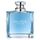 Nautica Voyage For Men Eau De Toilette 100ml