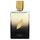 Nayassia Brothers in Art Eau De Parfum 100ml