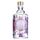 No. 4711 Remix Cologne Lavender Edition Eau De Cologne 100ml