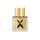 Nishane Ani X Extrait de Parfum 100ml