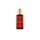 Nishane Hundred Silent Ways Hair Perfume 50ml