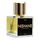Nishane Ani Extrait de Parfum 100ml