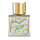 Nishane Deziro Extrait De Parfum 50ml
