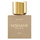 Nishane Nanshe Extrait de Parfum 50ml
