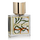 Nishane Papilefiko Extrait De Parfum 100ml