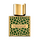 Nishane Shem Extrait De Parfum 50ml