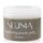 Neuma Neustyling Power Putty Construct Hair Putty 30G