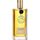 Nicolai Parfumeur Createur Sacrebleu Intense For Women Eau De Parfum 250ml