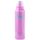 Nike Sweet Blossom For Women Deodorant Spray 200ml