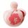 Nina Ricci Nina Fleur For Women Eau De Toilette 50ml