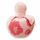 Nina Ricci Nina Fleur For Women Eau De Toilette 30ml