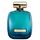Nina Ricci Chant D'Extase Limited Edition For Women Eau De Parfum 80ml