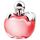 Nina Ricci Nina For Women Eau de Toilette Refillable 80ml