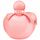 Nina Ricci Nina Rose For Women Eau De Toilette 50ml