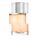 Nina Ricci Premier Jour For Women Eau De Parfum 100ml