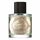 Nishane Colognise Eau de Cologne 100ml