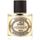Nishane Safran Colognise Extrait De Cologne 100ml