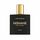 Nishane Unutamam Extrait de Parfum 30ml