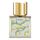 Nishane Deziro Extrait de Parfum 100ml