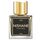 Nishane Ani Extrait De Parfum 50ml