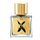 Nishane Ani X Extrait de Parfum 50ml