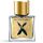 Nishane Fan Your Flames X Extrait de Parfum 100ml