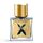 Nishane Fan Your Flames X Extrait de Parfum 50ml