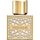 Nishane Hacivat Oud Extrait de Parfum 50ml