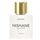 Nishane Hacivat Extrait de Parfum 50ml