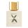 Nishane Hacivat X Extrait de Parfum 50ml