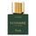 Nishane Favonius Extrait de Parfum 100ml
