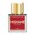 Nishane Hundred Silent Ways Extrait de Parfum 100ml