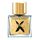 Nishane Hundred Silent Ways X Extrait De Parfum 100ml