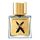 Nishane Hundred Silent Ways X Extrait de Parfum 50ml