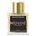 Nishane Sultan Vetiver Extrait de Parfum 50ml