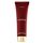 Nishane Tuberoza Hand Cream 30ml
