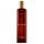 Nishane Wulong Cha Hair Perfume 50ml
